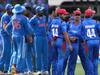 IND vs AFG: உலகக் கோப்பையில் இன்று இந்தியா - ஆப்கானிஸ்தான் மோதல்.. அஸ்வினுக்கு வாய்ப்பு இல்லையா..? ஒரு பார்வை!