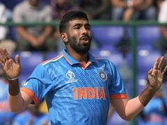 विश्व कप के पॉवरप्ले ‘किंग’ हैं जसप्रीत बुमराह, आंकड़ें देख आप भी हो जाएंगे हैरान