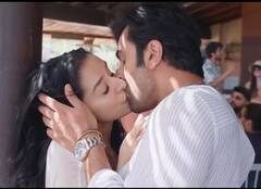 રશ્મિકા મંદાના પહેલા આ અભિનેત્રીઓ સાથે સીરિયલ કિસર બની લિપ લોક કરી ચુક્યો છે રણબીર કપૂર, એક તો હતી 8 વર્ષ મોટી