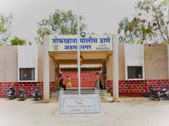 हेरंब कुलकर्णी हल्ला प्रकरणी फरार आरोपीही अटकेत, सुपारी घेऊन हल्ला? पोलीस म्हणतात...