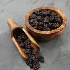 Raisins: ਖਾਲੀ ਪੇਟ ਸੌਗੀ ਭਿਓਂ ਕੇ ਖਾਣ ਦੇ ਬੇਸ਼ੁਮਾਰ ਫਾਇਦੇ