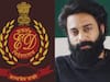 Navdeep drug case: నైజీరియన్లతో లింకేటి- ఆర్థికలావాదేవీల సంగతేంటి-నవదీప్‌పై ఈడీ ప్రశ్నలు