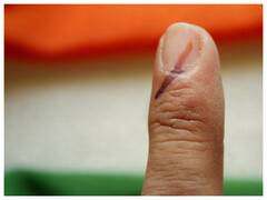 Assembly Elections 2023 Highlights: Cong Candidates For Rajasthan Polls To Be Selected On Winnability, CM Gehlot Says