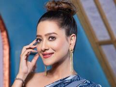 समर की मौत के बाद अब काव्या के बच्चे पर खतरा, क्या कदम उठाएंगे अनुपमा और वनराज?