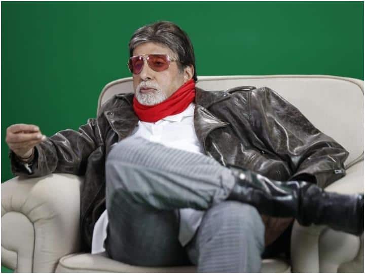 Amitabh Bachchan 81 Birthday know his iconic dialogue of his film in hindi Amitabh Bachchan Birthday: 'रिश्ते में तो हम तुम्हारे बाप लगते हैं, नाम है शहंशाह..' ये हैं बिग बी के आइकॉनिक डायलॉग्स, लोगों को आज भी हैं जुबानी याद