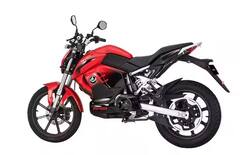 Electric Bikes: ફાયદાનો સૌદો છે આ ઇલેક્ટ્રિક બાઇક્સ. વારંવાર પેટ્રૉલ પંપ પર જવાથી મળશે મુક્તિ.....