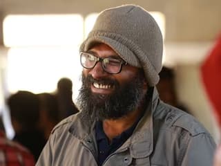 Director Ram Birthday: “சினிமாவில் சமரசத்தை நாடாத கலைஞன்”.. இயக்குநர் ராமின் பிறந்தநாள் இன்று..!