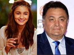 किसी ने लगाए ठुमके, तो किसी ने किया रोमांस...बॉलीवुड की इन बहुओं ने अपने ससुर संग किया फिल्मों में काम