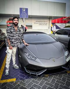 Big Boss 17 : बिग बॉस 17 में ये 6 यूट्यूबर्स मचा सकते हैं धमाल! टीवी सेलेब्स को देंगे जोरदार टक्कर, देखें लिस्ट