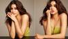 Janhvi Kapoor: ਜਾਹਨਵੀ ਕਪੂਰ ਨੇ ਗਲੈਮਰਸ ਅੰਦਾਜ਼ ਨਾਲ ਇੰਟਰਨੈੱਟ 'ਤੇ ਮਚਾਈ ਹਲਚਲ, ਸੈਕਸੀ ਫੋਟੋਸ਼ੂਟ ਦੇਖ ਹੈਰਾਨ ਰਹਿ ਗਏ ਫੈਨਜ਼