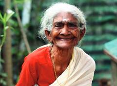 Karthyayani Amma: கல்வித் தாய் கார்த்தியாயினி அம்மா காலமானார்: யார் இவர்?