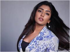 Eesha Rebba Photos : సినిమా ఫ్లాపైతే ఈషా రెబ్బా క్రేజ్ తగ్గుతుందా?