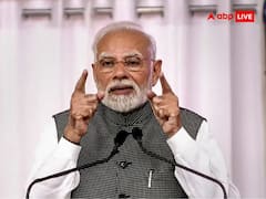 2024 के लोकसभा चुनाव से पहले किसानों को सौगात देने की तैयारी! पीएम किसान सम्मान योजना के रकम में बढ़ोतरी संभव