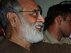 CBI Takes Over NewsClick Foreign Funding Probe, Searches Residence Of Founder