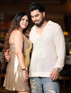 Bigg Boss 17: ਬਿੱਗ ਬੌਸ 17 'ਚ ਇਸ ਵਾਰ ਹੋਵੇਗਾ ਖੂਬ ਹੰਗਾਮਾ! ਇਹ 6 ਯੂਟਿਊਬਰ ਟੀਵੀ ਸੈਲੇਬਸ ਨੂੰ ਦੇਣਗੇ ਸਖ਼ਤ ਟੱਕਰ