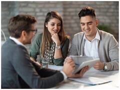 Bank Jobs 2023: नेशनल हाउसिंग बैंक में चल रही है भर्ती, सेलेक्शन हुआ तो लाखों में मिलेगी सैलरी