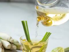 Health: ਸਵੇਰੇ-ਸਵੇਰੇ ਕਿਉਂ ਪੀਣਾ ਚਾਹੀਦਾ ਮੇਥੀ ਦਾ ਪਾਣੀ? ਜਾਣੋ