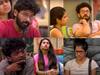 Bigg Boss 7 tamil: அராஜகம் செய்யும் ஸ்மால் பாஸ் வீடு... கோல்ட் ஸ்டாரை வெல்லப்போவது யார்.. பிக்பாஸில் நேற்று நடந்தது என்ன?