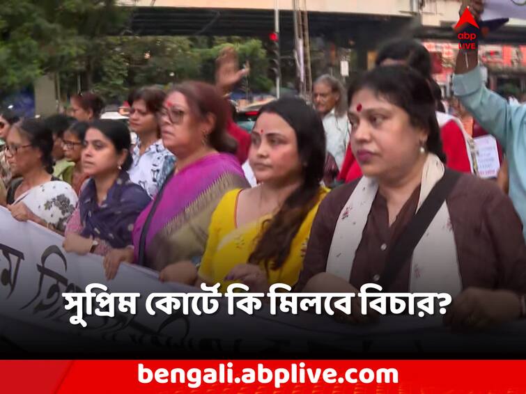 Kamduni Case, family of the deceased is going to the Supreme Court, what do the legal experts say, is it possible to get different verdict Kamduni Case: 'কোর্ট পুলিশি তদন্তের উপর নির্ভরশীল', কামদুনি বিচার-ক্ষোভ নিয়ে কী মত বিশেষজ্ঞদের?