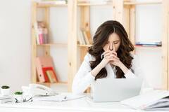 તણાવ, ચિંતા અને ડિપ્રેશન એકબીજાથી કેટલા અલગ છે, જાણો ત્રણેય માનસિક સ્થિતિ વચ્ચેનો તફાવત