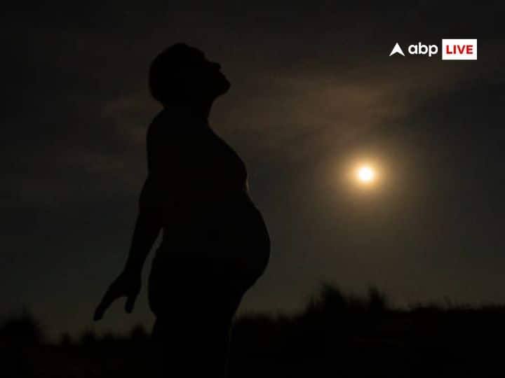 Surya Grahan 2023: વર્ષનું બીજું સૂર્યગ્રહણ 14 ઓક્ટોબર, 2023 શનિવારના રોજ થશે. સૂર્યગ્રહણ દરમિયાન ગર્ભવતી મહિલાઓએ તેમના બાળકોને સૂર્યના કિરણોથી બચાવવાં જોઈએ.