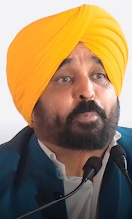 CM ਮਾਨ ਦਾ ਦਾਅਵਾ, 37758 ਸਰਕਾਰੀ ਨੌਕਰੀਆਂ ਦਿੱਤੀਆਂ, 90% ਘਰਾਂ ਦਾ ਬਿਜਲੀ ਬਿਲ ਜ਼ੀਰੋ, 60 ਲੱਖ ਮਰੀਜ਼ਾਂ ਦਾ ਮੁਫ਼ਤ ਇਲਾਜ