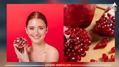 Health News: ਜੇਕਰ ਤੁਸੀਂ ਤਣਾਅ ਅਤੇ ਚਿੰਤਾ ਤੋਂ ਪ੍ਰੇਸ਼ਾਨ ਹੋ ਤਾਂ ਇਸ ਫਲ ਨੂੰ ਆਪਣੀ ਡਾਈਟ 'ਚ ਜ਼ਰੂਰ ਕਰੋ ਸ਼ਾਮਲ