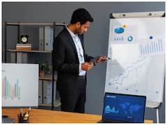 Jobs 2023: इस खास विषय से की है पढ़ाई तो तुरंत कर दें अप्लाई, इतनी लगेगी फीस और ऐसे होगा सेलेक्शन