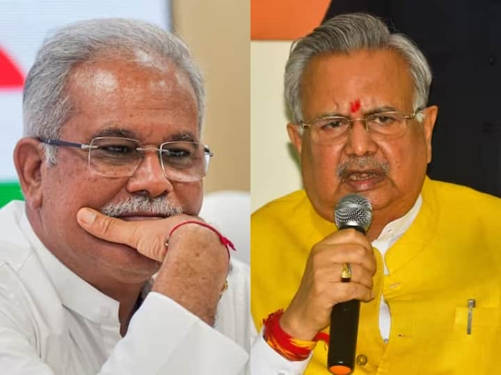 Chhattisgarh Election: छत्तीसगढ़ में विधानसभा चुनाव को लेकर एबीपी न्यूज और सी वोटर ने सर्वे किया है, जिसमें पता लगाने की कोशिश की गई है कि, जनता इस बार किसे मुख्यमंत्री पद पर देखना चाहती है.