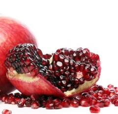 Health News: ਜੇਕਰ ਤੁਸੀਂ ਤਣਾਅ ਅਤੇ ਚਿੰਤਾ ਤੋਂ ਪ੍ਰੇਸ਼ਾਨ ਹੋ ਤਾਂ ਇਸ ਫਲ ਨੂੰ ਆਪਣੀ ਡਾਈਟ 'ਚ ਜ਼ਰੂਰ ਕਰੋ ਸ਼ਾਮਲ