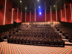 National Cinema Day 2023: Movie Tickets Priced At Just Rs 99 On BookMyShow, PayTM, And More