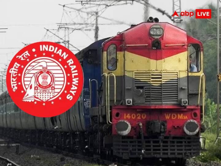 IRCTC Indian Railway Puja Special Trains Will Run Including Saharsa New Delhi And Patna Anand Vihar IRCTC: फेस्टिवल सीजन में नहीं मिल रहा टिकट? सहरसा-नई दिल्ली, पटना-आनंद विहार सहित चलेंगी ये कई स्पेशल ट्रेनें
