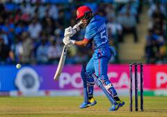 IND Vs AFG, Innings Highlights : अफगाणिस्तानची 272 धावांपर्यंत मजल, बुमराहचा विकेटचा चौकार