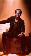 Shahrukh Khan के ट्वीट का Israel - Palestine War से क्या है कनेक्शन ?