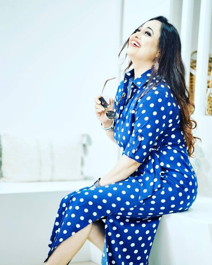 તમામ તસવીરો ઇન્સ્ટાગ્રામ પરથી લેવામા આવી છે.