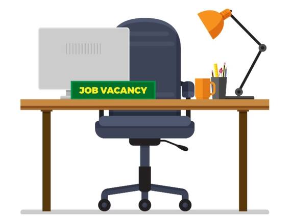 Jobs 2023: कोल इंडिया में बंपर पद पर चल रही है भर्ती, पढ़ लें डिटेल और तुरंत कर दें अप्लाई, ये रहा डायरेक्ट लिंक