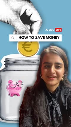 Facing A Financial Emergency? Here Is Your Step-By-Step Guide To Bounce Back