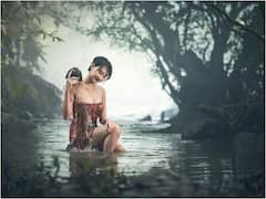 స్నానం చేసేటప్పుడు ఈ శరీర భాగాలు శుభ్రం చేసుకోవడం లేదా?