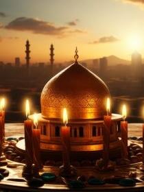 यहूदी क्‍यों मनाते हैं हिंदुओं की तरह दिवाली