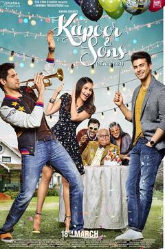 किसी ने लगाए ठुमके, तो किसी ने किया रोमांस...बॉलीवुड की इन बहुओं ने अपने ससुर संग किया फिल्मों में काम