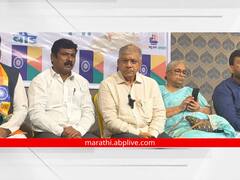 मराठा समाजाच्या पदरात निराशाच पडणार; सरकार दिलेला शब्द पाळणार नाही: प्रकाश आंबेडकर