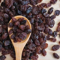 Raisins: ਖਾਲੀ ਪੇਟ ਸੌਗੀ ਭਿਓਂ ਕੇ ਖਾਣ ਦੇ ਬੇਸ਼ੁਮਾਰ ਫਾਇਦੇ