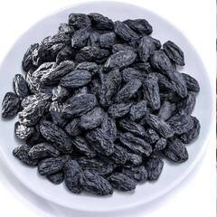Raisins: ਖਾਲੀ ਪੇਟ ਸੌਗੀ ਭਿਓਂ ਕੇ ਖਾਣ ਦੇ ਬੇਸ਼ੁਮਾਰ ਫਾਇਦੇ