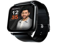 टाइम के साथ बताएंगी आपके हार्ट का हाल, इन Smartwatch को सस्ते में खरीदने का मिल रहा है मौका