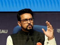 Centre Unveils 'Mera Yuva' Platform For Youth. Features & Benefits — All You Need To Know About The Portal