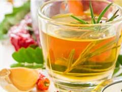 Health: ਸਵੇਰੇ-ਸਵੇਰੇ ਕਿਉਂ ਪੀਣਾ ਚਾਹੀਦਾ ਮੇਥੀ ਦਾ ਪਾਣੀ? ਜਾਣੋ