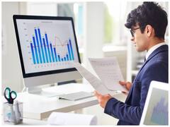 Jobs 2023: इस खास विषय से की है पढ़ाई तो तुरंत कर दें अप्लाई, इतनी लगेगी फीस और ऐसे होगा सेलेक्शन