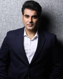 एक्टिंग मे नहीं चला सिक्का तो निर्देशन में आजमाया हाथ, आज बड़ी-बड़ी फिल्में डायरेक्ट करते हैं ये स्टार्स