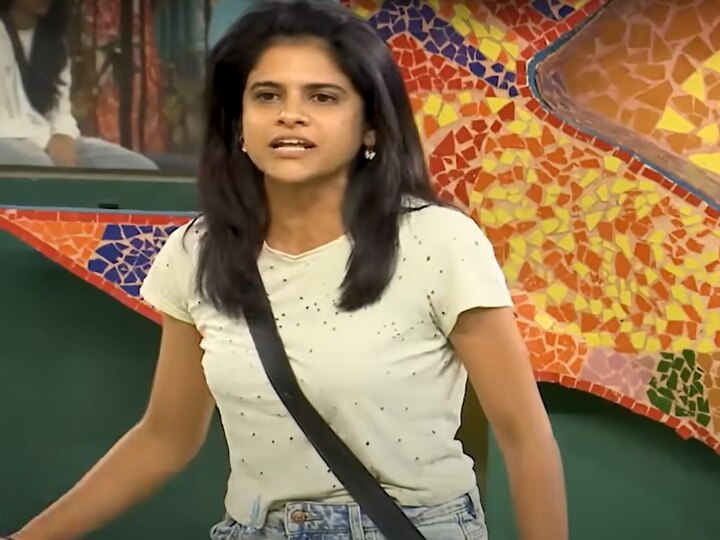 Bigg Boss 7 tamil: அராஜகம் செய்யும் ஸ்மால் பாஸ் வீடு... கோல்ட் ஸ்டாரை வெல்லப்போவது யார்.. பிக்பாஸில் நேற்று நடந்தது என்ன?