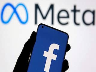 Meta: 33 states sue Meta, claiming Instagram, Facebook are addictive, harm kids Meta: મેટા બાળકોને ફેસબુક-ઇન્સ્ટાગ્રામ પર લાઇક્સના વ્યસની બનાવી રહી છે, અમેરિકાના 33 રાજ્યોએ કર્યો કેસ